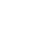 Obras de Arte Especiais
