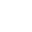 Terraplanagem